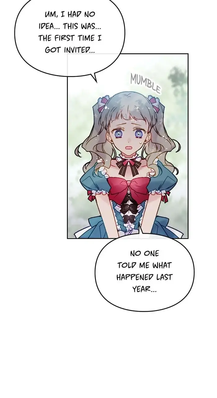 Villains Are Destined to Die Chapter 66 image 55_optimized